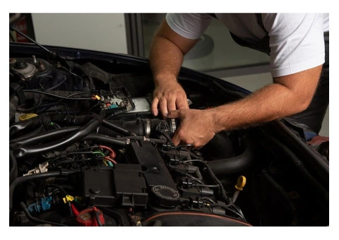 Expert Vehicle Maintenance in Burleigh Heads - Likes Mechanical