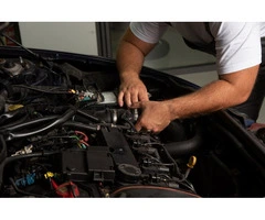 Expert Vehicle Maintenance in Burleigh Heads - Likes Mechanical