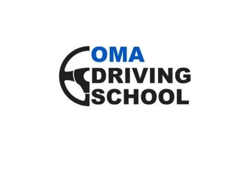 Perth's Premier Driving Academy