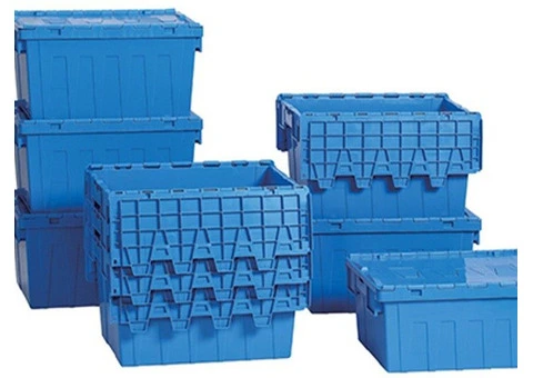 When You Rent Moving Boxes Sydney Sturdy Boxes Are Supplied to You?