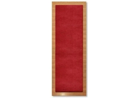 Hallway Runner Rug Range Built for Every Retail Floor