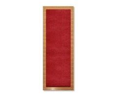 Hallway Runner Rug Range Built for Every Retail Floor