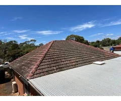 Emergency Roof Repair Cost Explained: Save Time, Money, and Stress