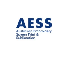 Custom T Shirts Printing for Stylish Business and Personal Wear