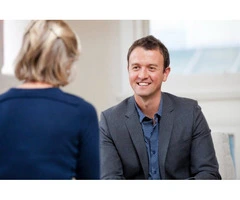 Executive Coach Melbourne for Confident Business Leadership