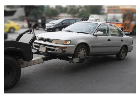 Title: Car Removals Perth – Get Top Cash & Free Same Day Pickup