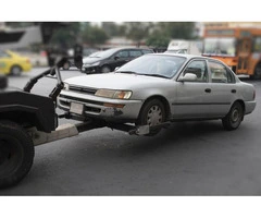 Title: Car Removals Perth – Get Top Cash & Free Same Day Pickup