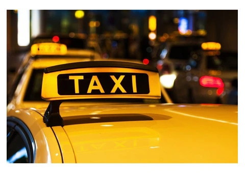 Enjoying the Spa Country with a Dependable Daylesford Taxi