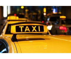 Enjoying the Spa Country with a Dependable Daylesford Taxi