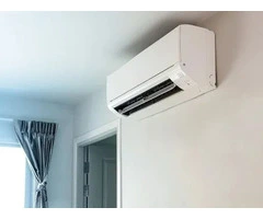 Restore Comfort with Air Con Repairs Service South East QLD