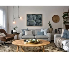 Real Estate Photography New Farm | Create a Lasting First Impression