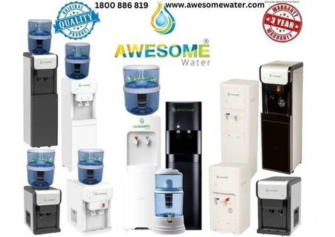 Drinking Water Filter Australia