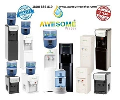 Drinking Water Filter Australia
