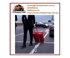 Premium Brighton Taxi Service for Reliable Airport & Luxury Travel