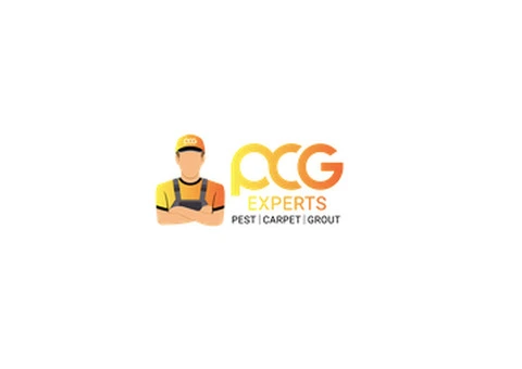 Professional Pest Control Specialists in Brisbane