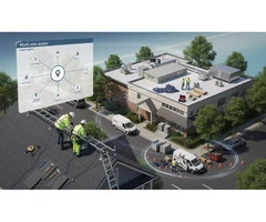 Durable & Modern Wall Cladding Solutions in Australia