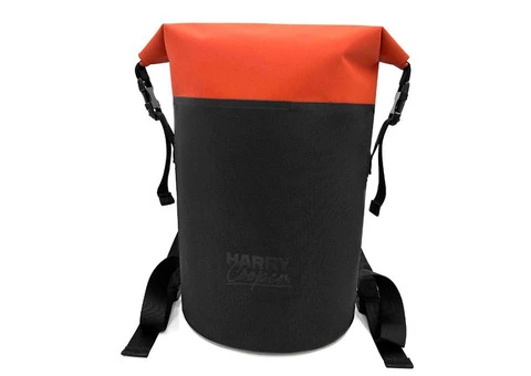 Premium Dry Bags for Camping, Boating & Outdoor Adventures