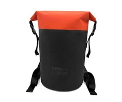 Premium Dry Bags for Camping, Boating & Outdoor Adventures