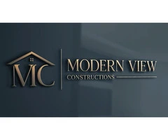 Modern View Constructions – Custom Home Builders & Renovation Experts in Illawarra