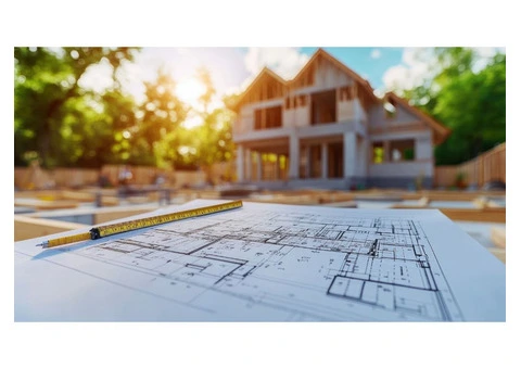 Modern View Constructions – Custom Home Builders & Renovation Experts in Illawarra - 2/5
