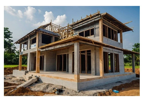 Modern View Constructions – Custom Home Builders & Renovation Experts in Illawarra - 3/5