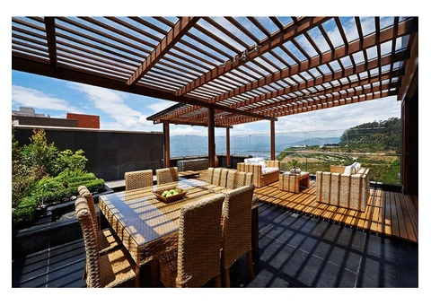 Modern View Constructions – Custom Home Builders & Renovation Experts in Illawarra - 4/5