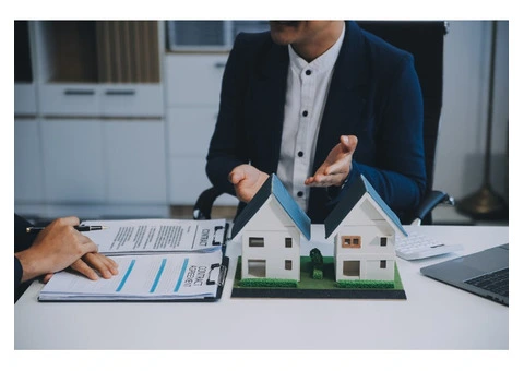 Modern View Constructions – Custom Home Builders & Renovation Experts in Illawarra - 5/5