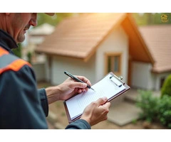 Pre-Purchase Building Inspection in Doveton – Buy with Confidence