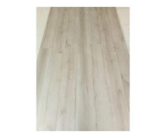 Arcadia Hybrid Flooring – Strength, Style & Everyday Performance