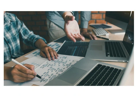 Make Skip Tracing Hassle-Free with Us!