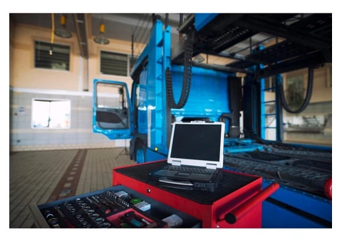 Expert Diesel Performance Tuning In Dandenong For Maximum Power