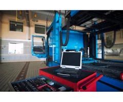 Expert Diesel Performance Tuning In Dandenong For Maximum Power