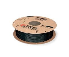 Quality Materials for 3D Printing Projects