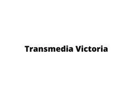 Transmedia Victoria