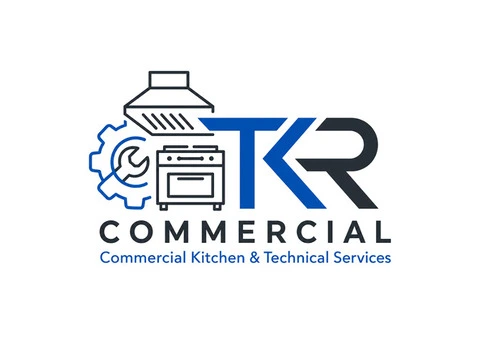 TKR Commercial Kitchen Repairs