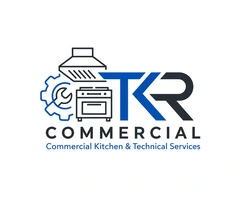 TKR Commercial Kitchen Repairs