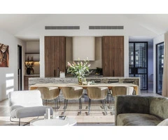 Get an Accurate Property Appraisal in Mount Eliza Today