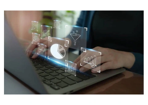 Automated Penetration Testing Services Australia