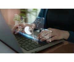 Automated Penetration Testing Services Australia