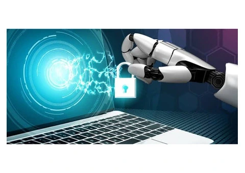 Automated Penetration Testing Services Australia - 2/2