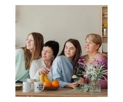 Community Participation Becomes Harder Without The Right Guidance