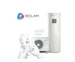 Heat Pump Hot Water System Melbourne | Supply & Installation