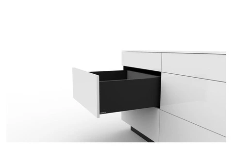 Why Drawer Systems Are Essential for Organised Living