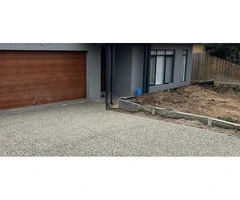 Concrete Contractors In Melbourne