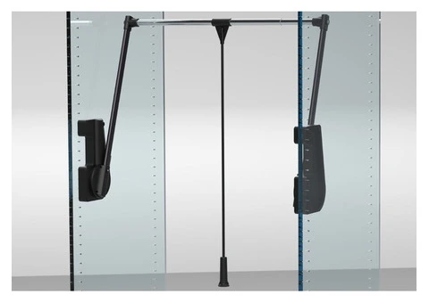Maximise Storage Space with Innovative Wardrobe Accessories