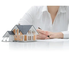 Kandid Loans – Expert Mortgage Solutions Tailored to Your Needs