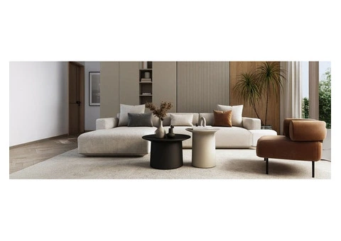 Fully Furnished Short and Long Stay Accommodation in Geelong & Melbourne