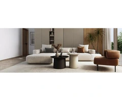 Fully Furnished Short and Long Stay Accommodation in Geelong & Melbourne