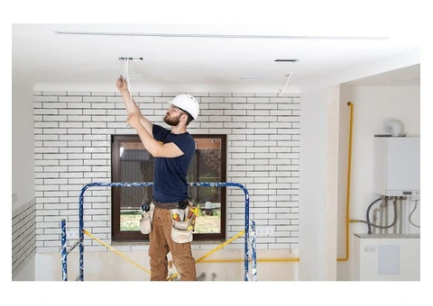 Home Renovation in Karratha That Transforms Your Space