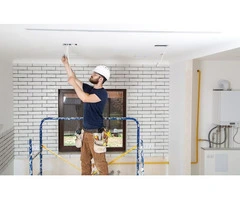 Home Renovation in Karratha That Transforms Your Space